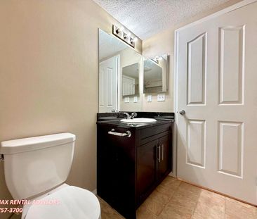 #412 11804 22 Avenue Southwest - Photo 3