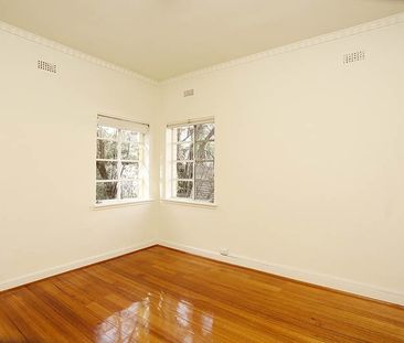 7/74 Canterbury Road, Toorak VIC 3142 - Photo 4