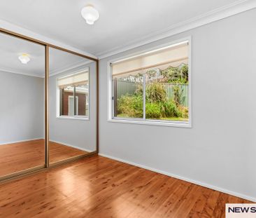 4 Albert Street, Valentine NSW 2280 - House For Rent | Domain - Photo 2