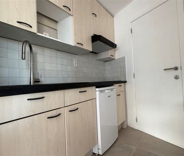 Appartement à Tournai - Foto 4