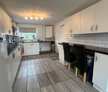 Back Road, Murrow, Wisbech, PE13 - Photo 6