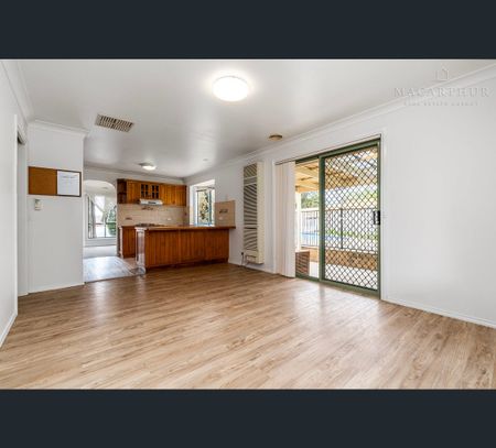 5 Chisholm Place, Lloyd, NSW 2650 - Photo 3