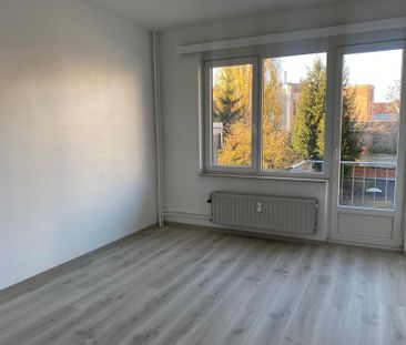 Gezellig en licht appartement in hartje Klein-Antwerpen - Photo 6