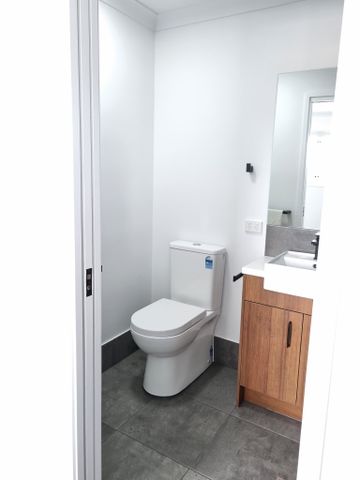 Bells Creek - Photo 5