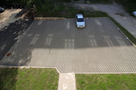 Pronájem bytu 2+1 v osobním vlastnictví 70 m², Jablonec nad Nisou - Фото 3