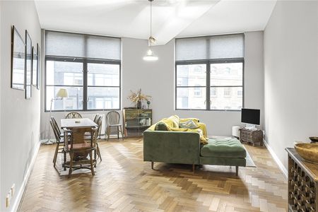Commercial Street, London, E1 6NG - Photo 3