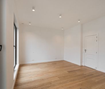 Avenue Guillaume Macau, 1050, Ixelles - Foto 4