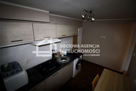 Pokój Reda - Photo 4