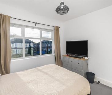 2 bedroom house to rent - Photo 1