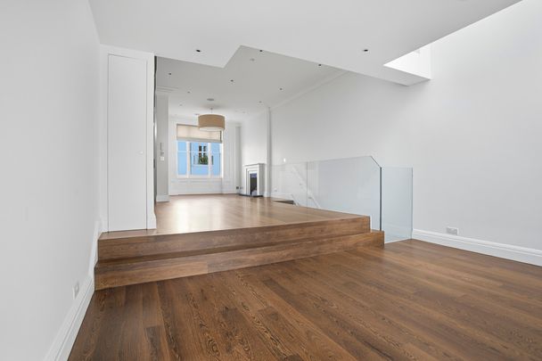 Danvers Street, Chelsea SW3 - Photo 1