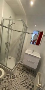 Location Appartement 1 pièce 14m² BOULOGNE SUR MER 62200 - Photo 4