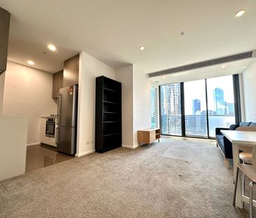 3504/151 City Road - Photo 2