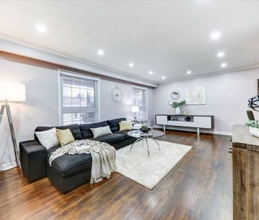For Lease - 1 Wagner Drive, Toronto, Ontario - Photo 6