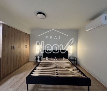 Μεζονέτα για ενοικίαση Φρεαττύδα (Καλλίπολη – Φρεαττύδα) - Photo 5