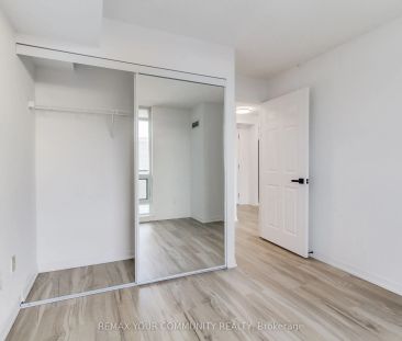 18 Valley Woods Road #1010 - Photo 5