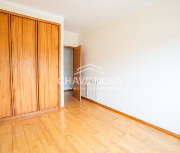 Apartamento T2 em Porto - Photo 3