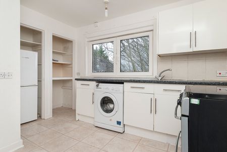 0117L - Burnhead Grove, Edinburgh, EH16 6ER - Photo 4