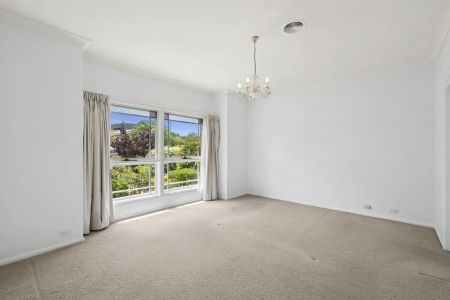 Lovingly Maintained Federation Style Home - Photo 4