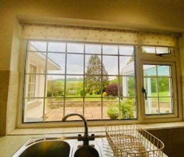 Moorlake, Crediton, EX17 - Photo 3