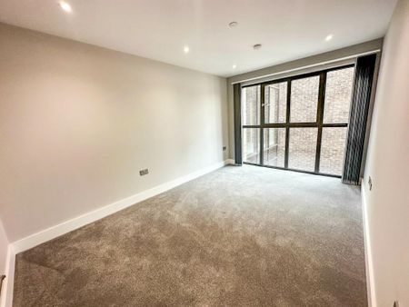 Northgate Street - Photo 2