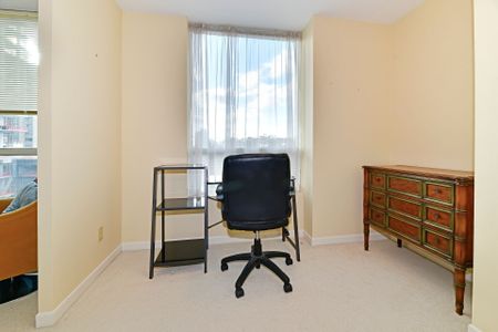 For Lease - 95 Prince Arthur Avenue Unit# 608, Toronto, Ontario - Photo 5