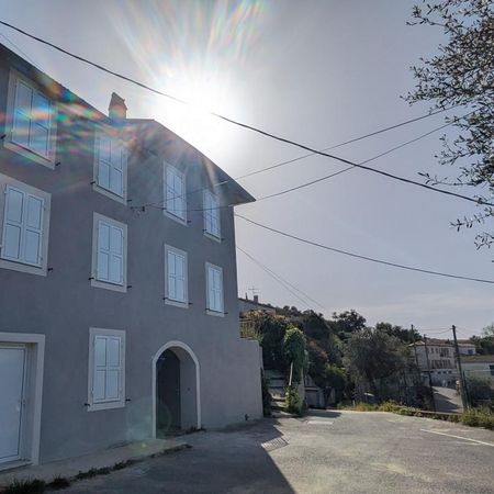 Location Appartement 2 pièces 45m² COLOMARS 06670 - Photo 3