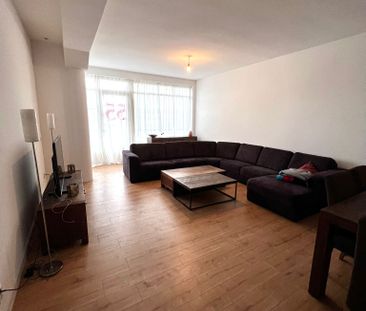 Presikhaaf, Arnhem - Photo 5