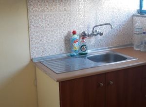 Studio/Γκαρσονιέρα για ενοικίαση - Λάρισα, - Photo 1