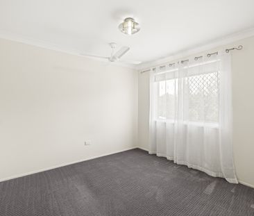 6 Agnes Street, Centenary Heights QLD 4350 - House For Rent | Domain - Photo 5