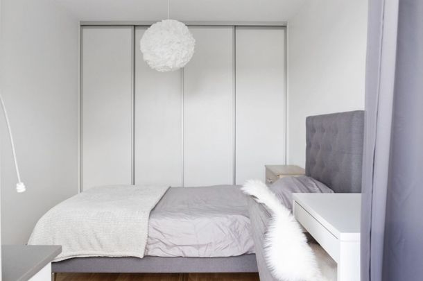 Honnörsgatan, Linköping - Photo 1