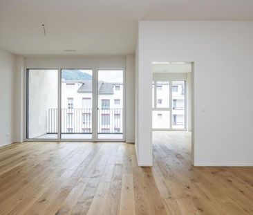 Ihr neues Zuhause im Bodenhofpark! - Photo 4