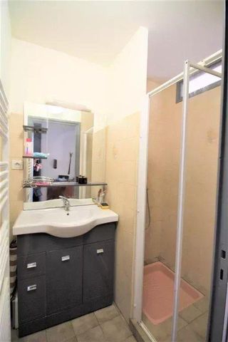 A louer, appartement T2 au centre ville de ST JEAN DE BOURNAY (38440) | Cimm Immobilier - Photo 5