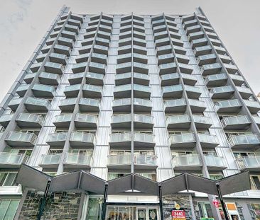 3440 Durocher Street, Montréal, QC - Photo 3