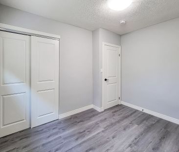 For Lease - 154 West 31 Street Unit# Main, Hamilton, Ontario - Photo 6