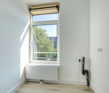Nassaukade 151 I - Foto 2