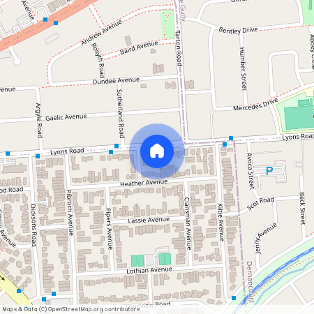 95 Lyons Road, SA 5087, Windsor Gardens