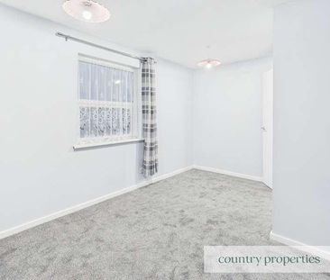 Ludwick Way, Welwyn Garden City, AL7 - Photo 4