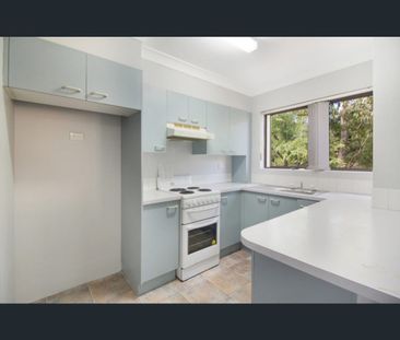 6/6 Heaslip Street, Coniston, NSW 2500 - Photo 4