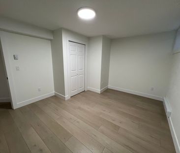 2 Bedroom Basement Suite in Abbotsford - Photo 3