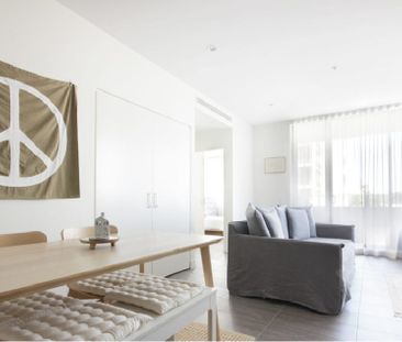 614/4 Foreshore Boulevard, Woolooware NSW 2230 - Apartment For Rent... - Photo 2