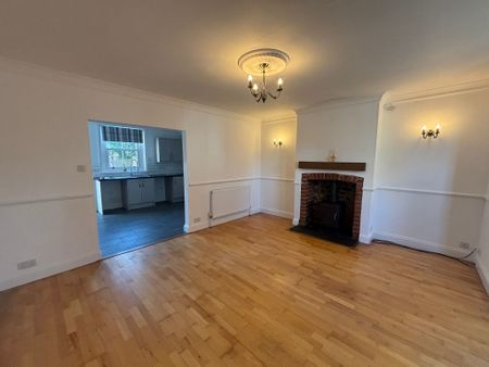 New Street, Sheringham - Photo 2