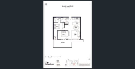 Modern Apartment Living in Ringwood - Photo 5