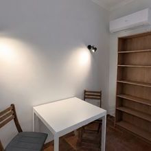 Studio/Γκαρσονιέρα για ενοικίαση - Κυψέλη, - Φωτογραφία 1