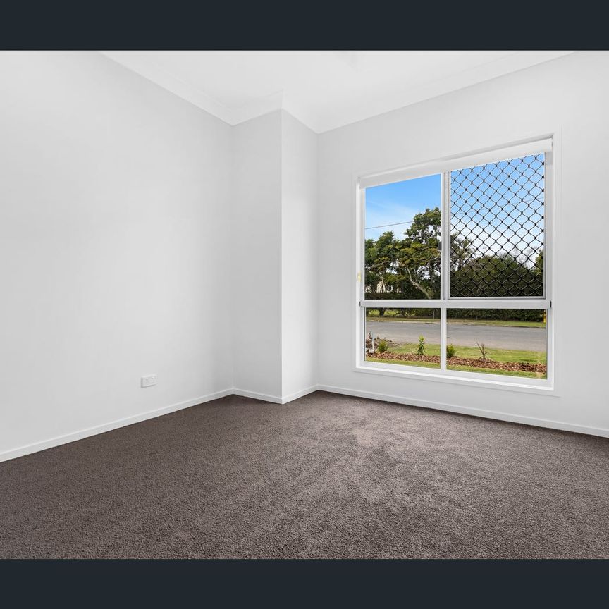 1/23 Kehlet Street, Point Vernon, Qld 4655 - Photo 1