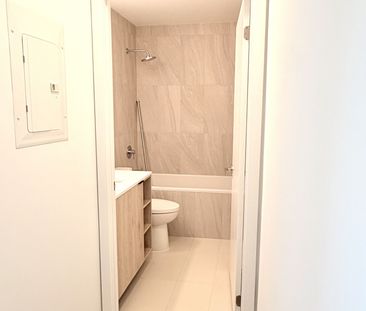 For Lease - 1007 The Queensway Avenue Unit# 1710, Toronto, Ontario - Photo 6