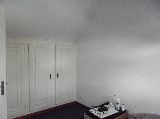 APPT - Photo 1