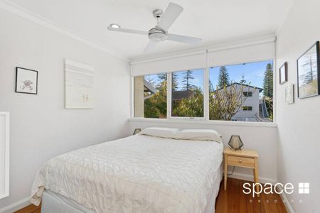 Life in Cottesloe - Photo 5