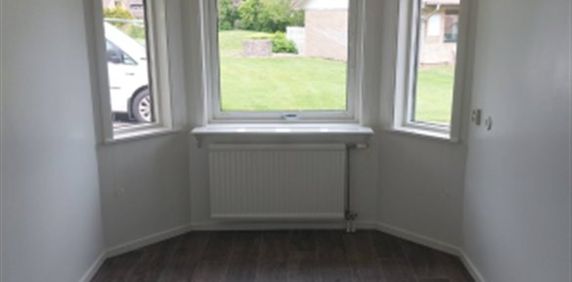 Hagavägen 8 B - Foto 2