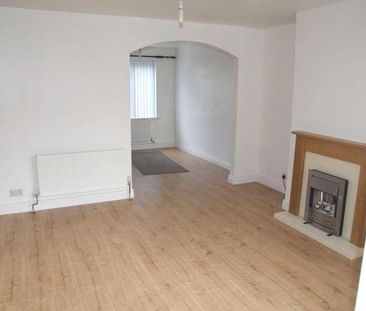 Sheridan Green, Portadown, BT63 - Photo 2