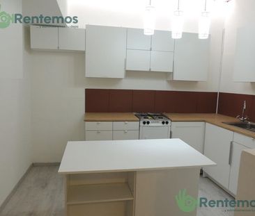 Departamento en Renta Álvaro Obregón - Photo 4